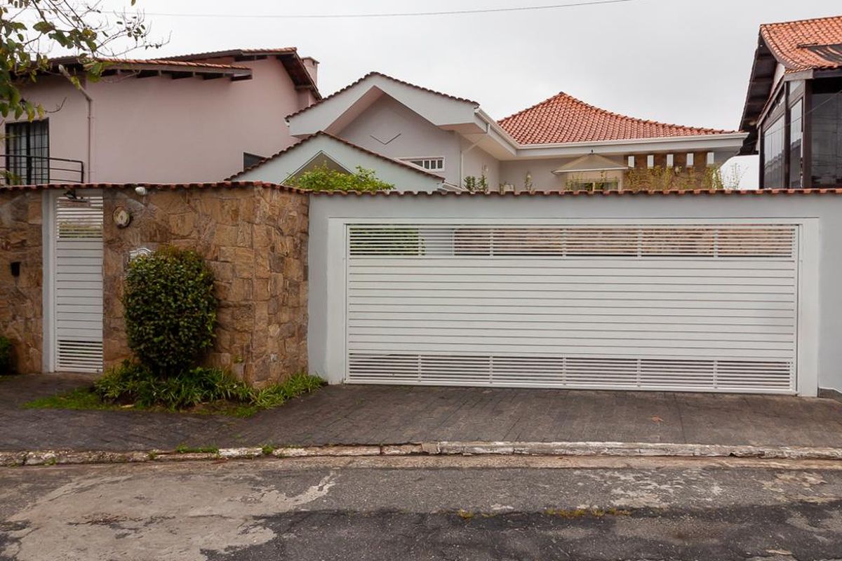 Casa, 4 quartos, 500 m² - Foto 184
