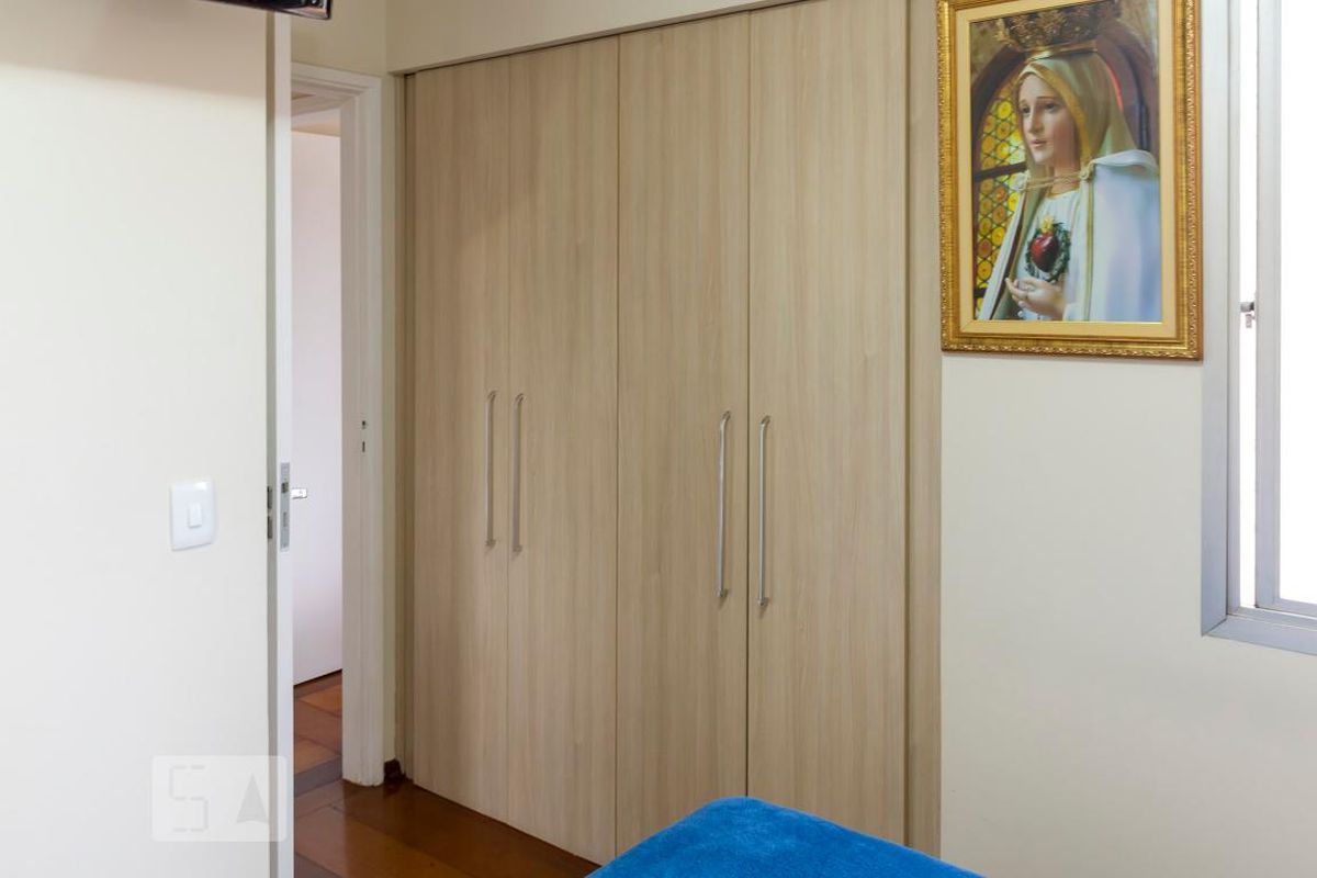 Apartamento, 3 quartos, 82 m² - Foto 26