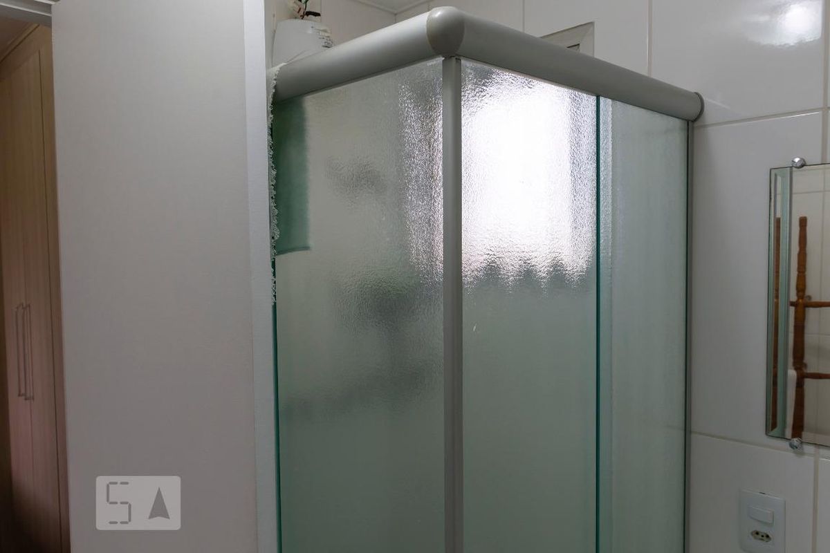 Apartamento, 3 quartos, 82 m² - Foto 32
