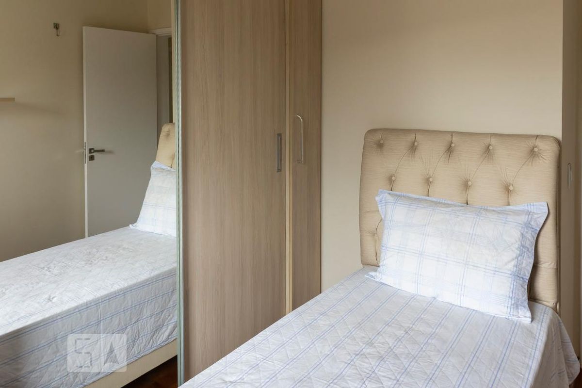 Apartamento, 3 quartos, 82 m² - Foto 18