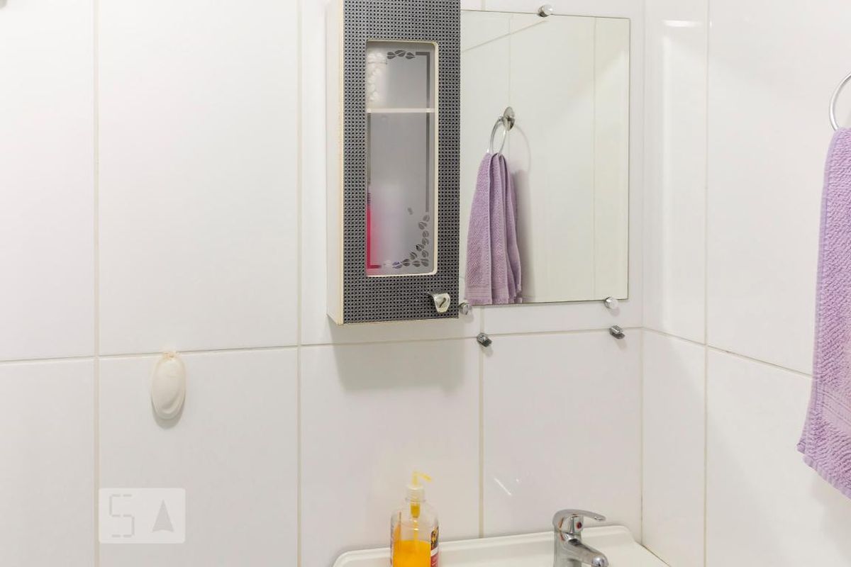 Apartamento, 3 quartos, 82 m² - Foto 38