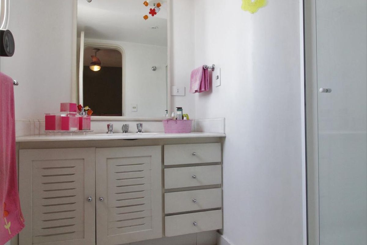 Apartamento, 3 quartos, 180 m² - Foto 52