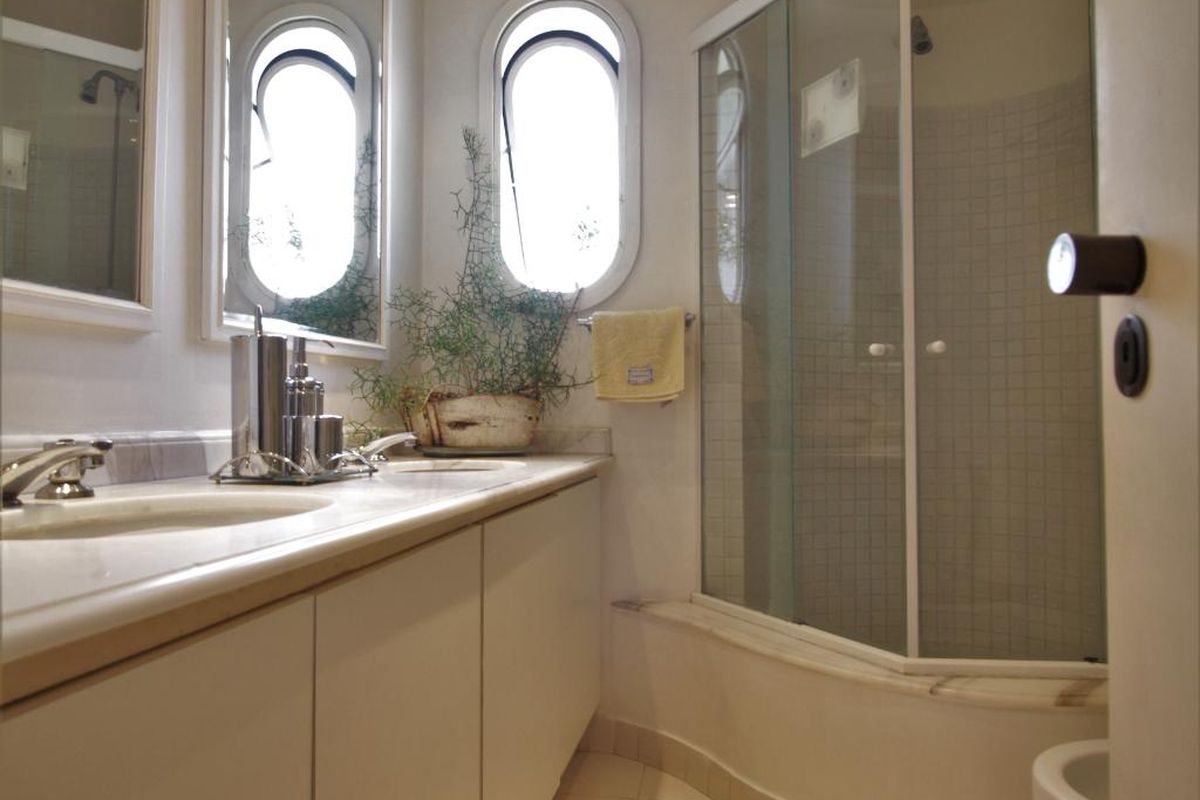 Apartamento, 3 quartos, 180 m² - Foto 70