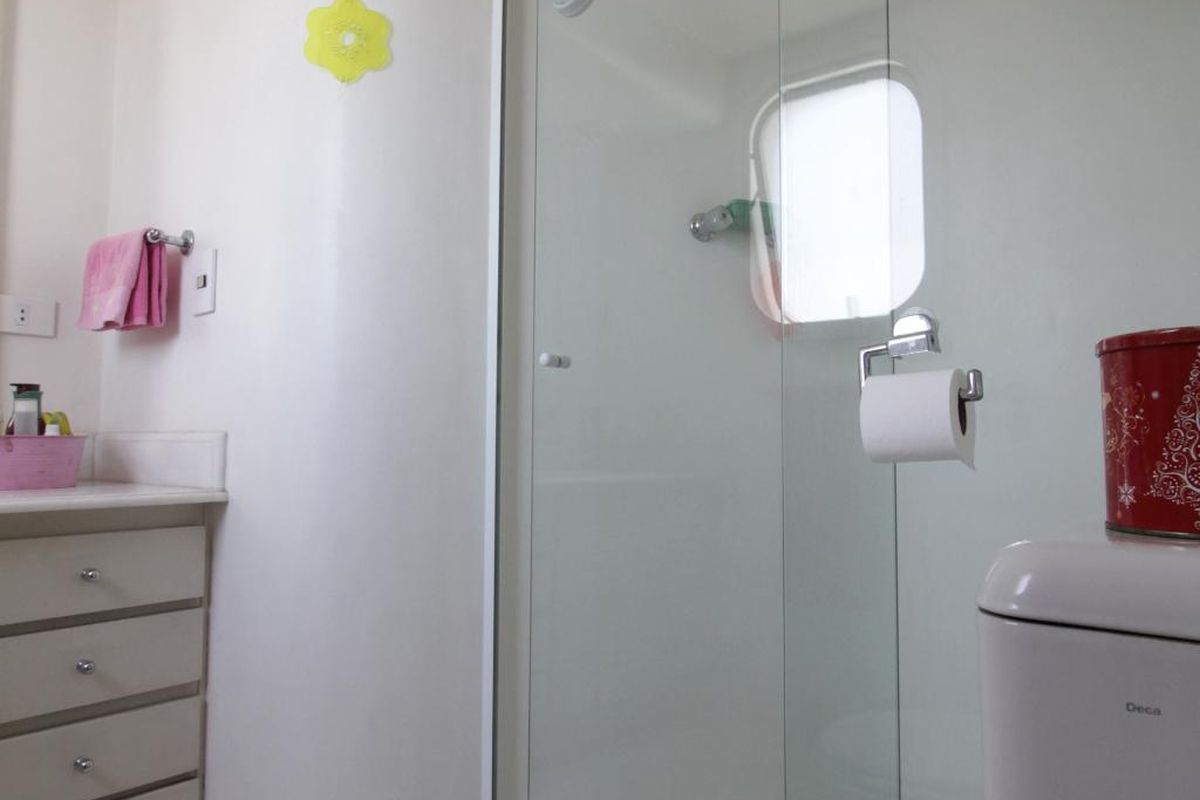 Apartamento, 3 quartos, 180 m² - Foto 54