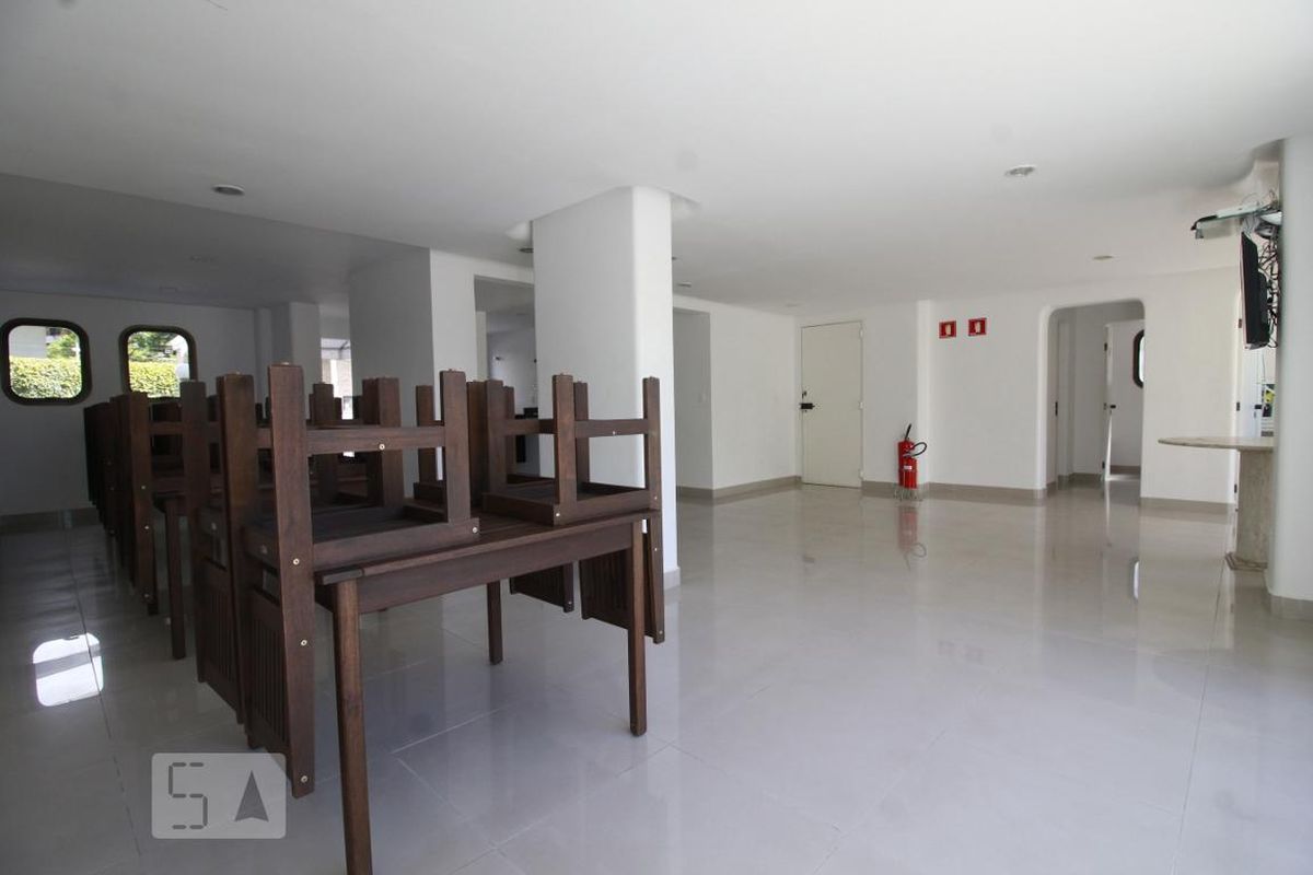 Apartamento, 3 quartos, 180 m² - Foto 100