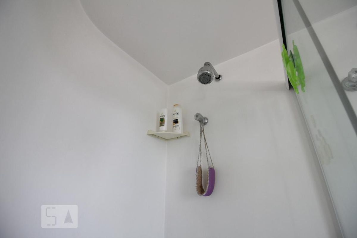 Apartamento, 3 quartos, 180 m² - Foto 58