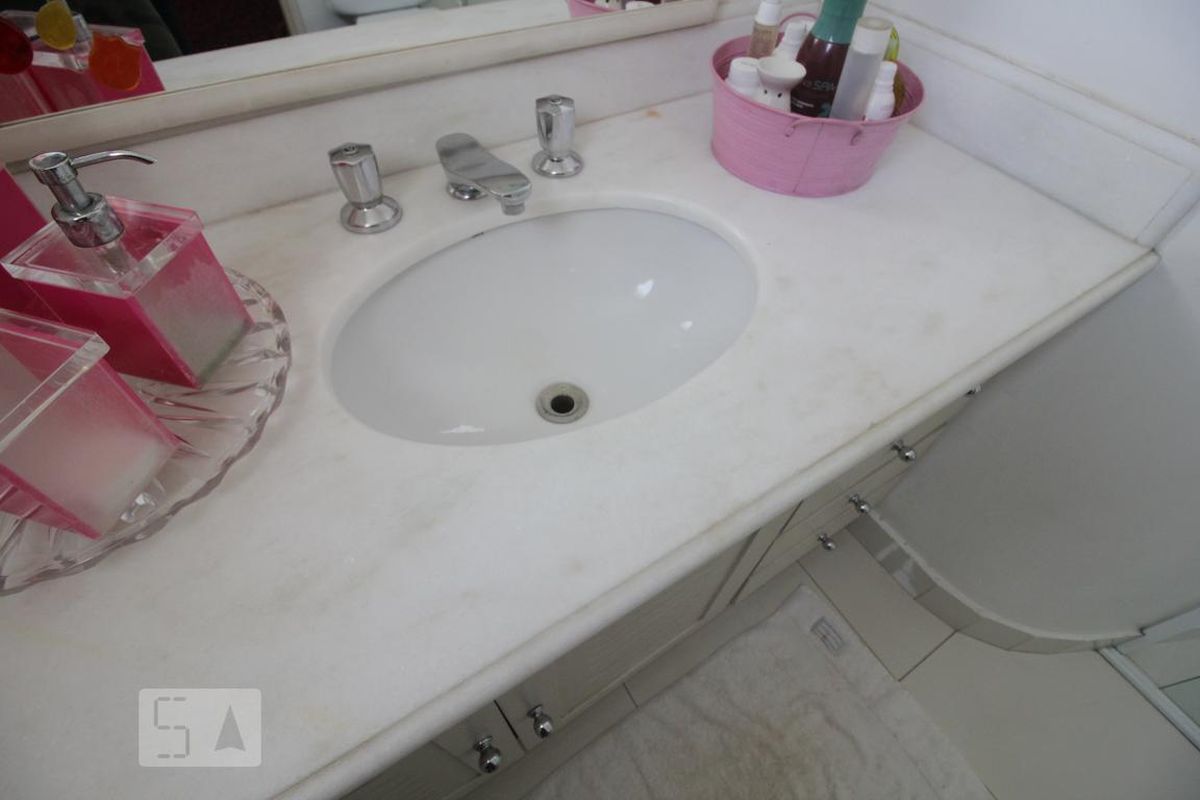 Apartamento, 3 quartos, 180 m² - Foto 56