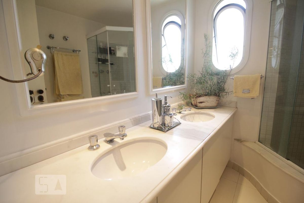 Apartamento, 3 quartos, 180 m² - Foto 72