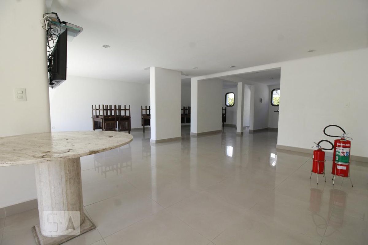 Apartamento, 3 quartos, 180 m² - Foto 98