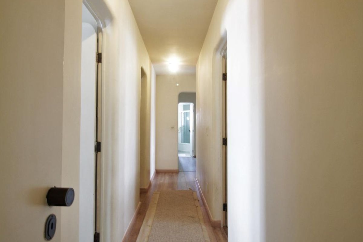 Apartamento, 3 quartos, 180 m² - Foto 26