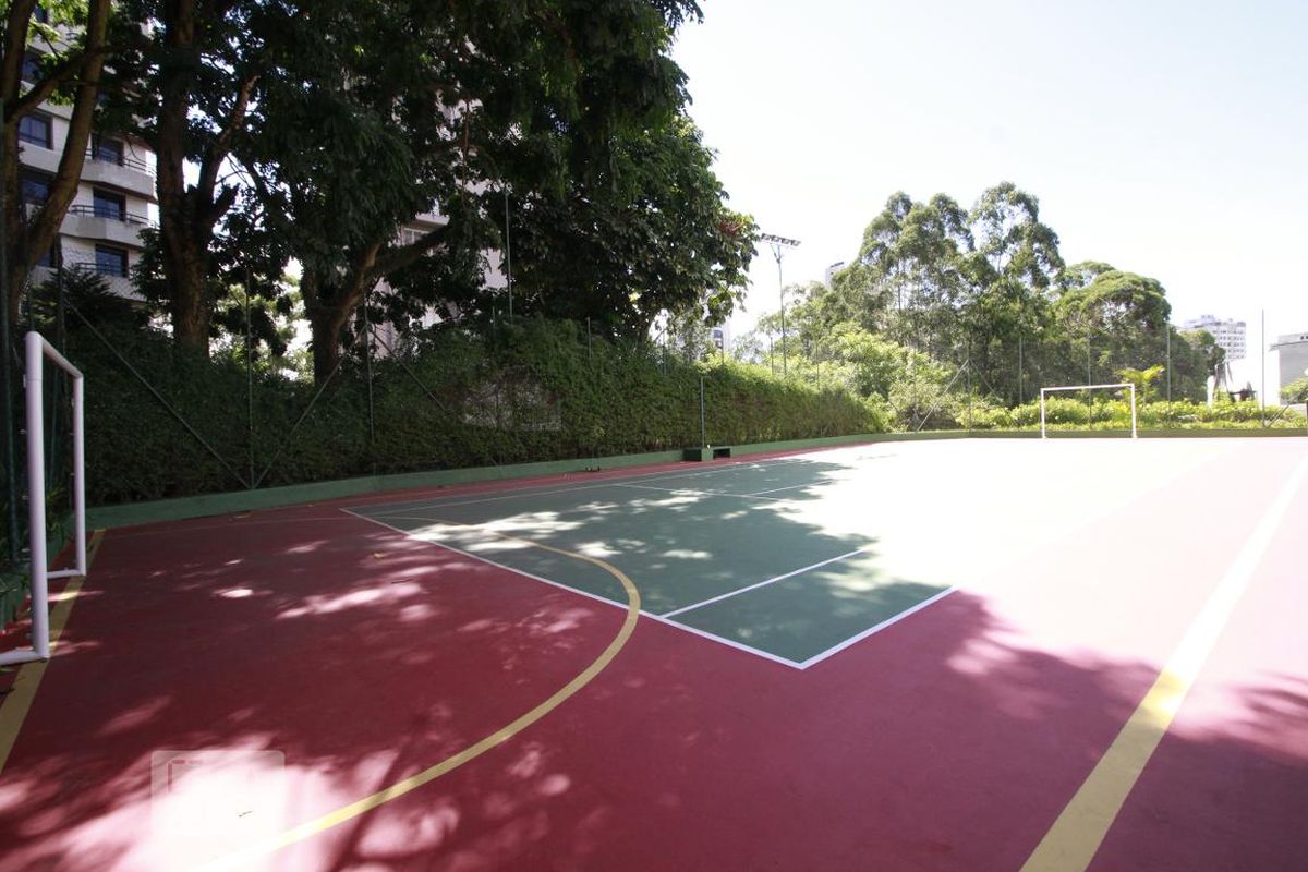 Apartamento, 3 quartos, 180 m² - Foto 106