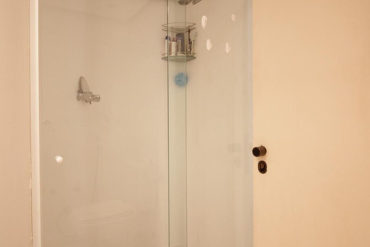 Apartamento, 3 quartos, 180 m² - Foto 42