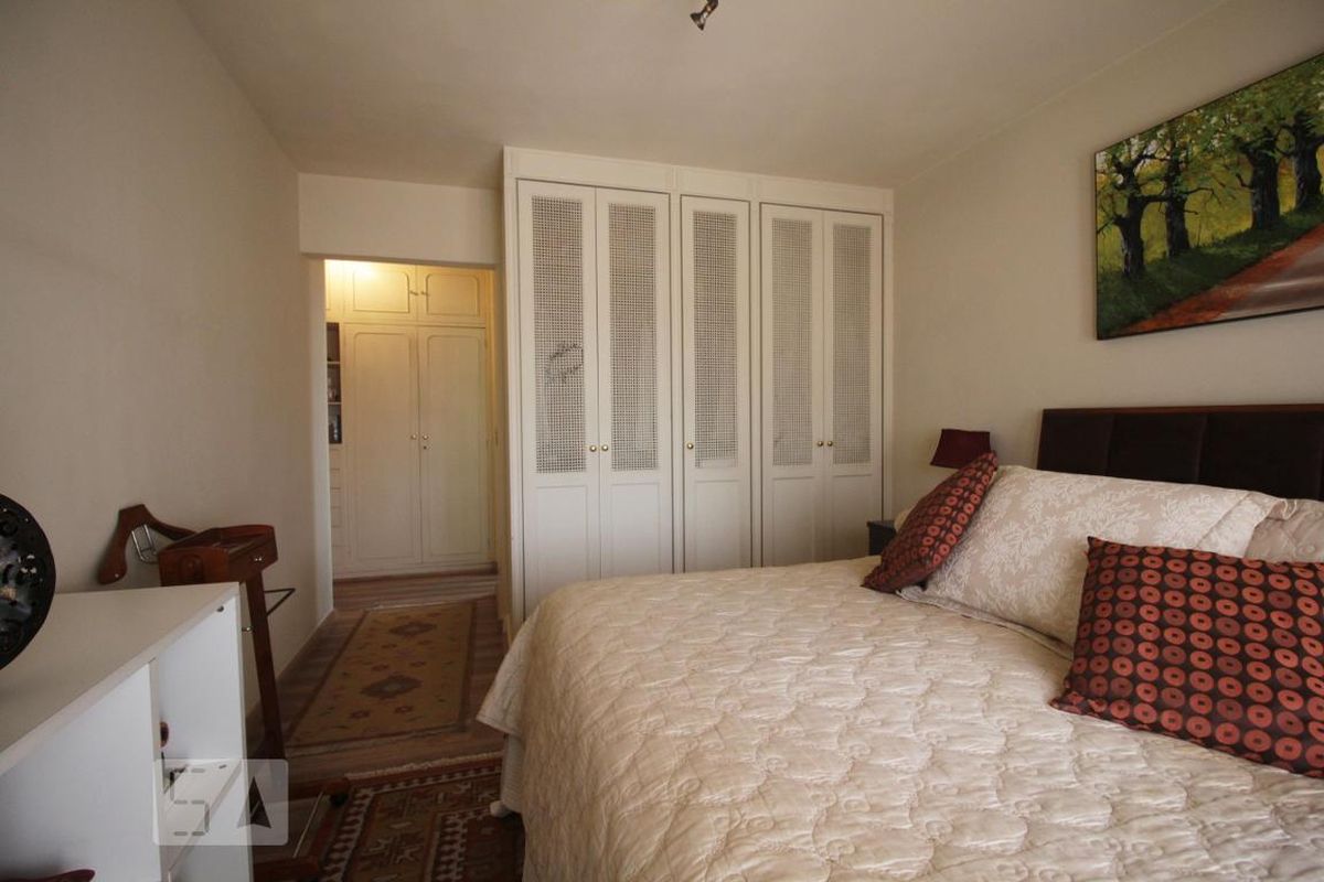 Apartamento, 3 quartos, 180 m² - Foto 66