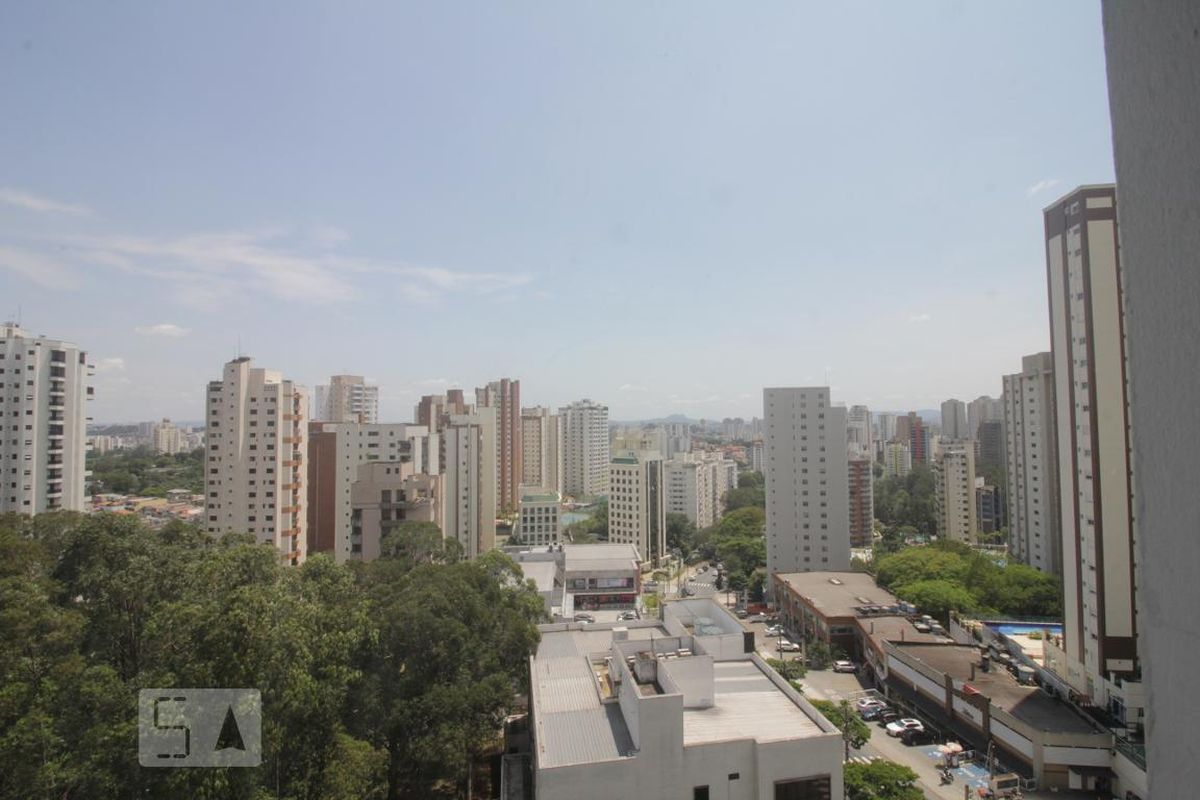 Apartamento, 3 quartos, 180 m² - Foto 78