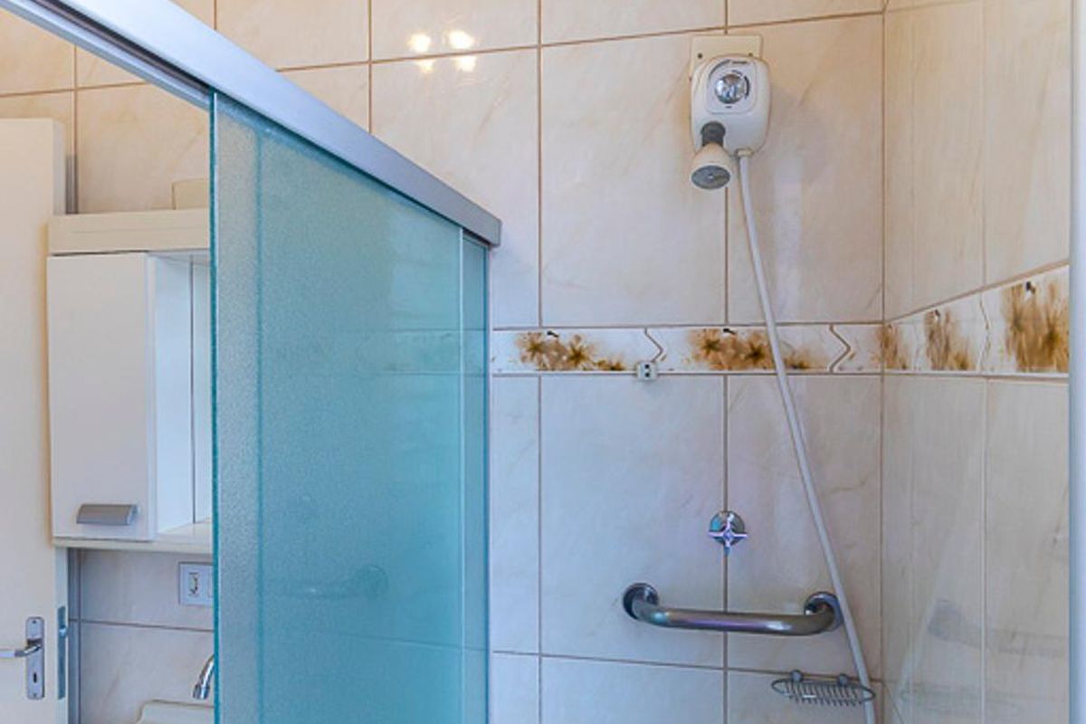Apartamento à Venda - Cambuí, 2 Quartos,  132 m2 em , Campinas - sp | SoloBR
