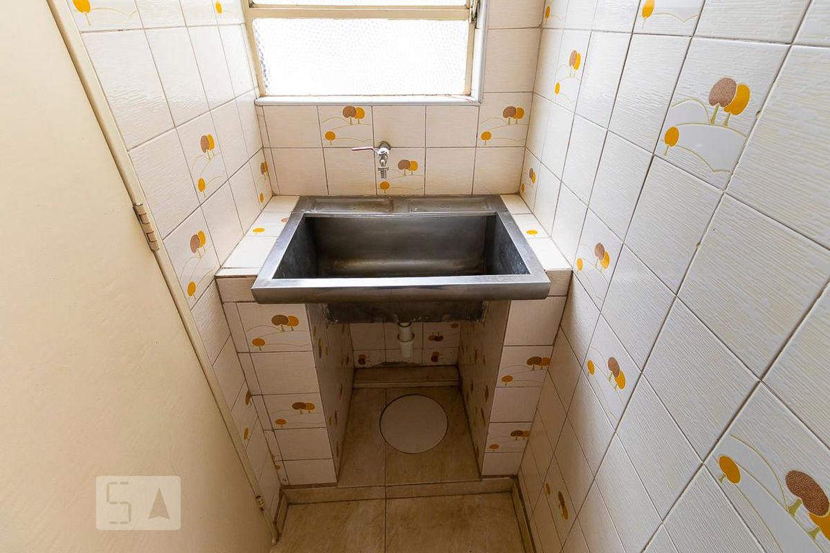 Apartamento à Venda - Cambuí, 2 Quartos,  132 m2 em , Campinas - sp | SoloBR