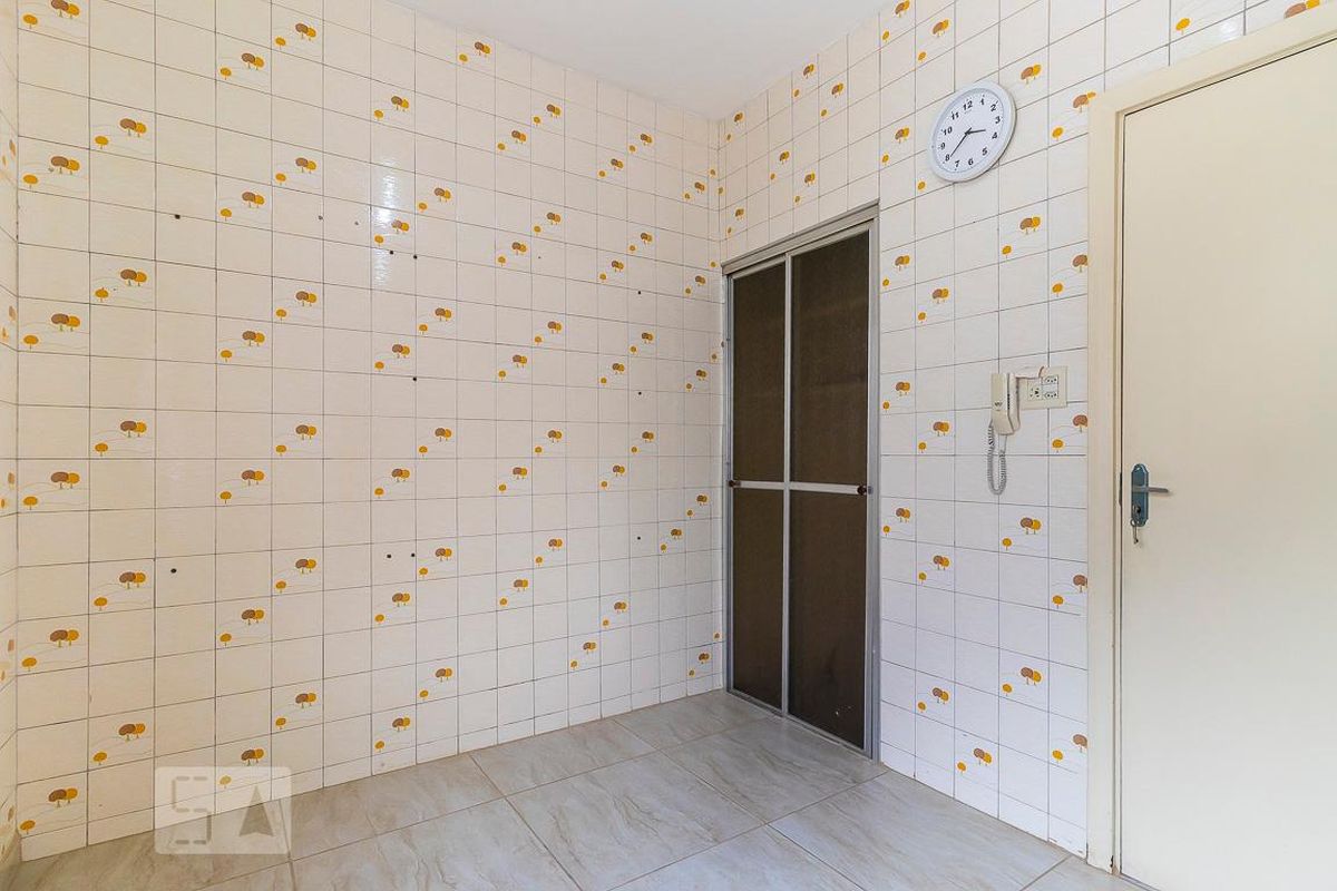 Apartamento à Venda - Cambuí, 2 Quartos,  132 m2 em , Campinas - sp | SoloBR