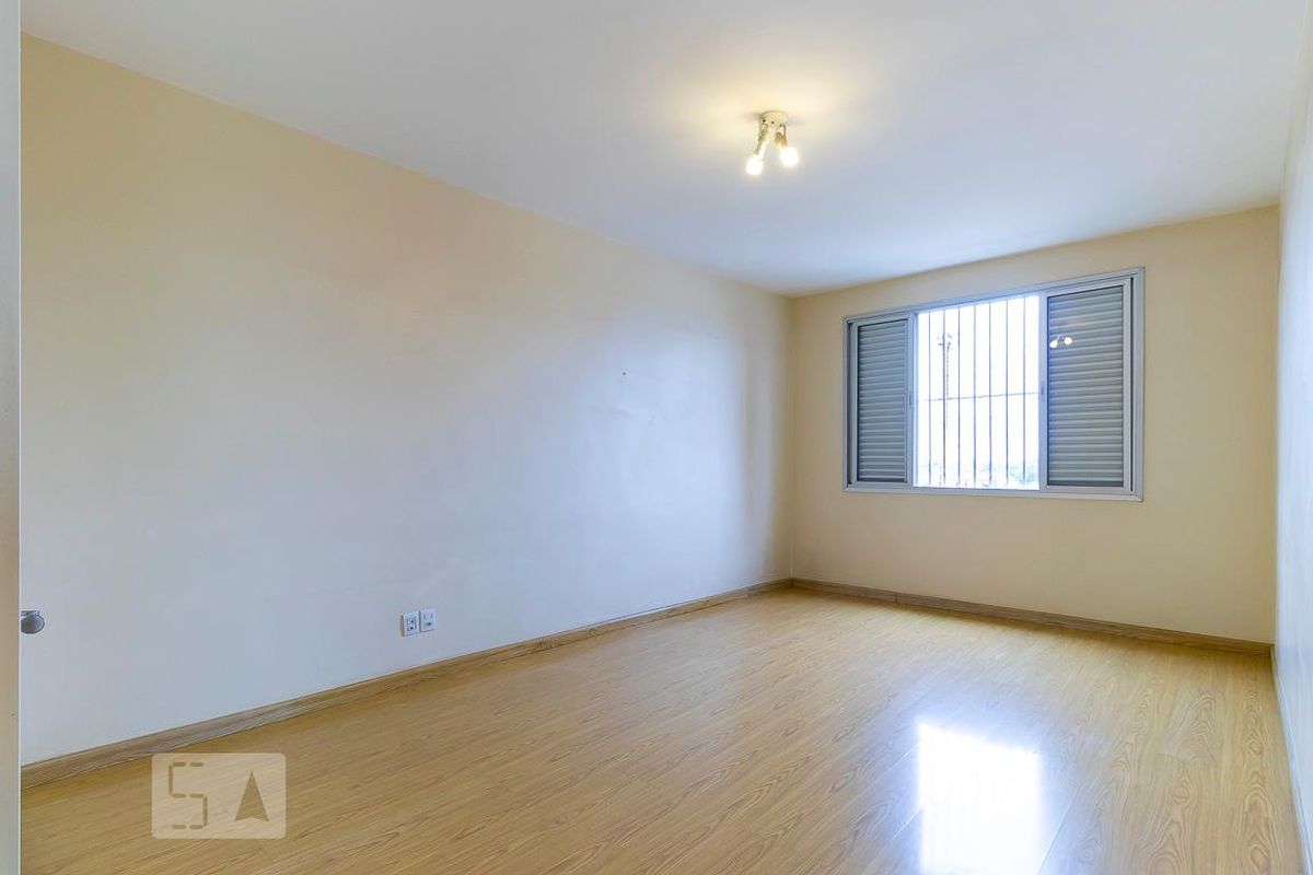 Apartamento à Venda - Cambuí, 2 Quartos,  132 m2 em , Campinas - sp | SoloBR