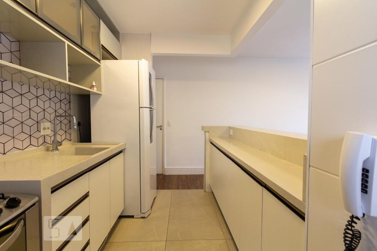 Apartamento, 3 quartos, 75 m² - Foto 68