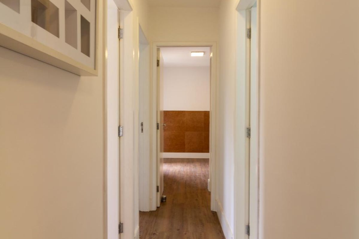 Apartamento, 3 quartos, 75 m² - Foto 22