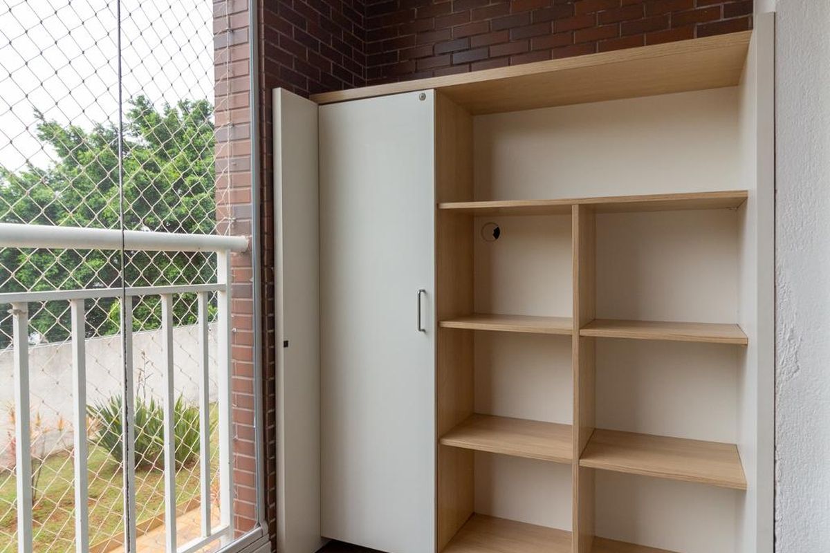 Apartamento, 3 quartos, 75 m² - Foto 18