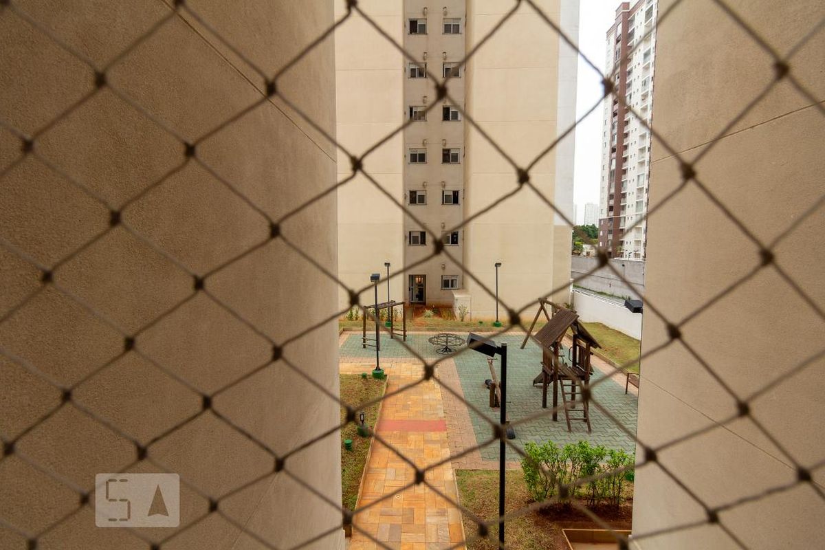 Apartamento, 3 quartos, 75 m² - Foto 82