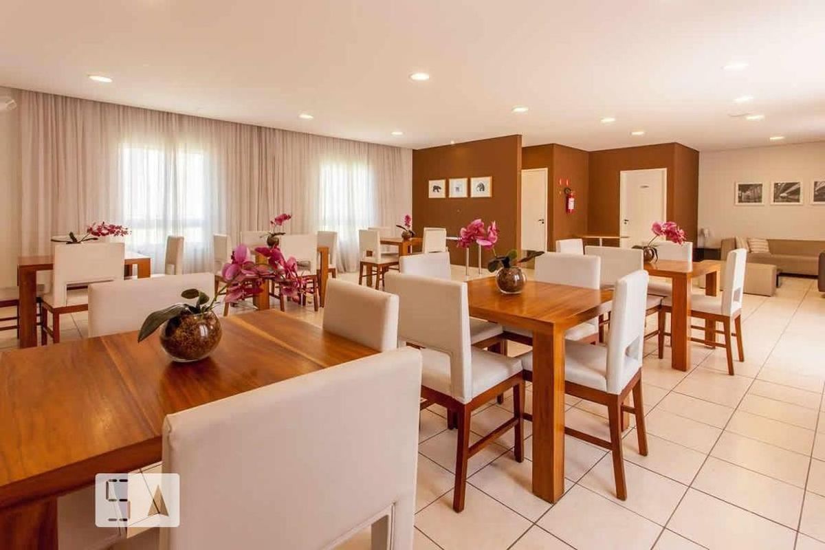 Apartamento, 3 quartos, 75 m² - Foto 90