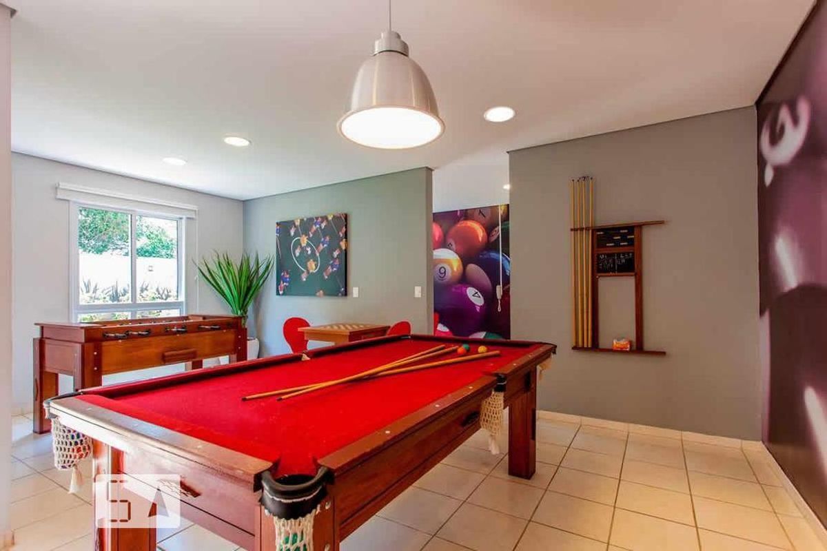 Apartamento, 3 quartos, 75 m² - Foto 92
