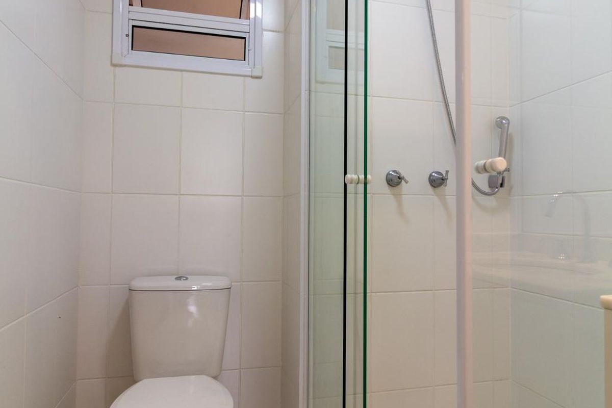 Apartamento, 3 quartos, 75 m² - Foto 34