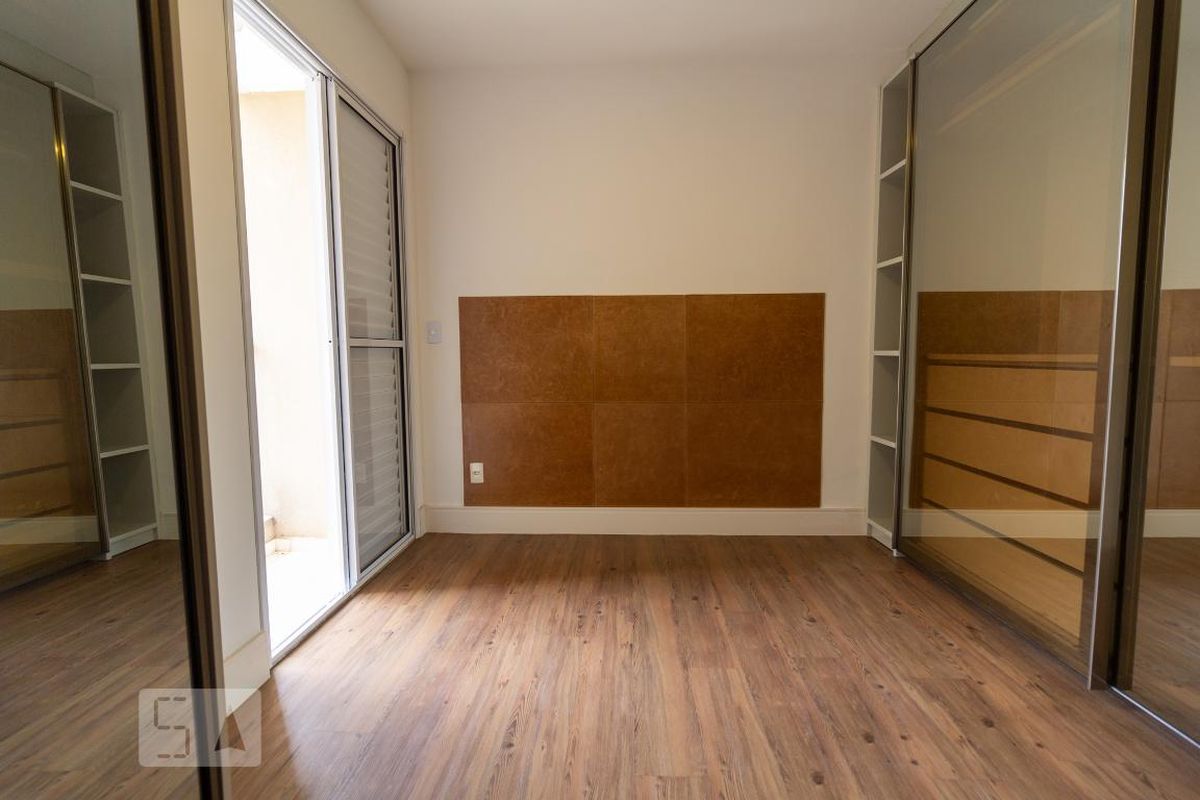 Apartamento, 3 quartos, 75 m² - Foto 48