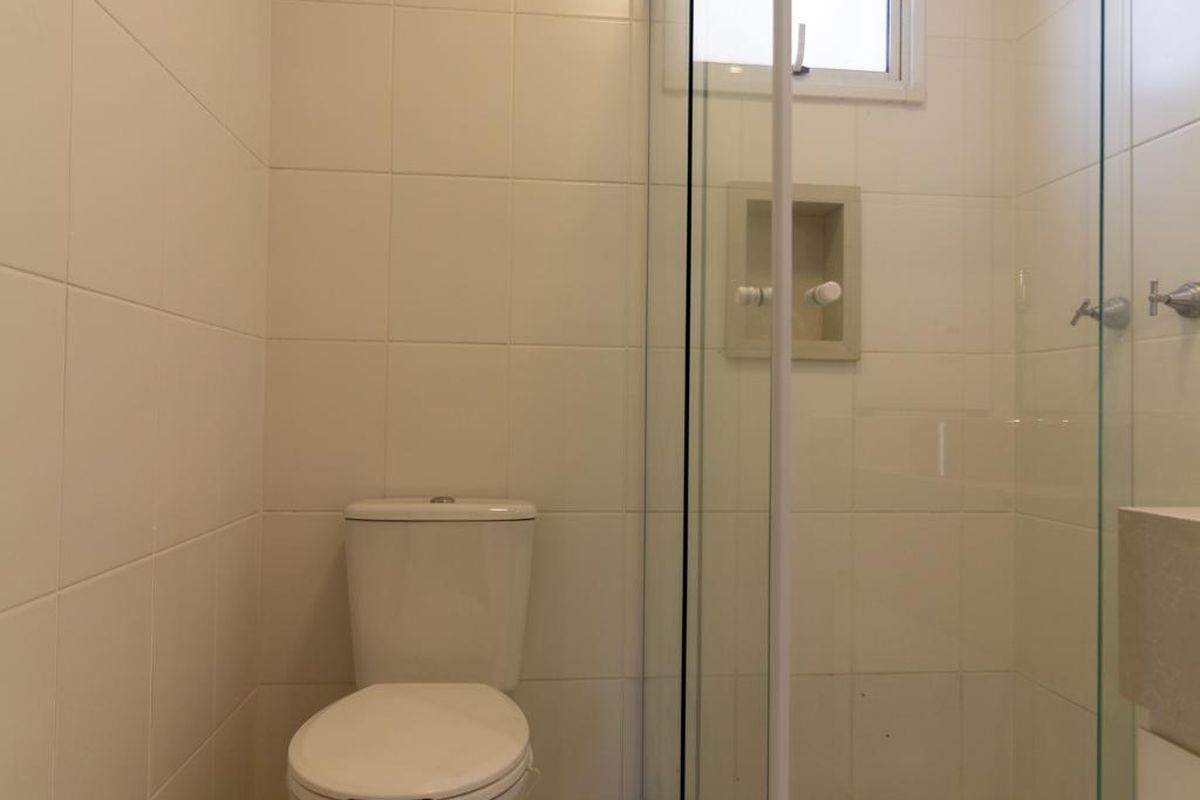 Apartamento, 3 quartos, 75 m² - Foto 58