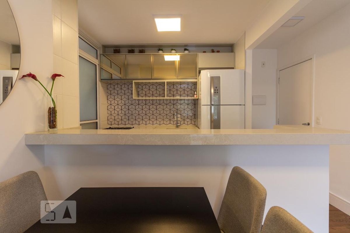 Apartamento, 3 quartos, 75 m² - Foto 72