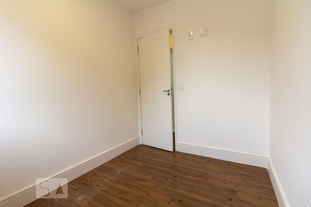 Apartamento, 3 quartos, 75 m² - Foto 26
