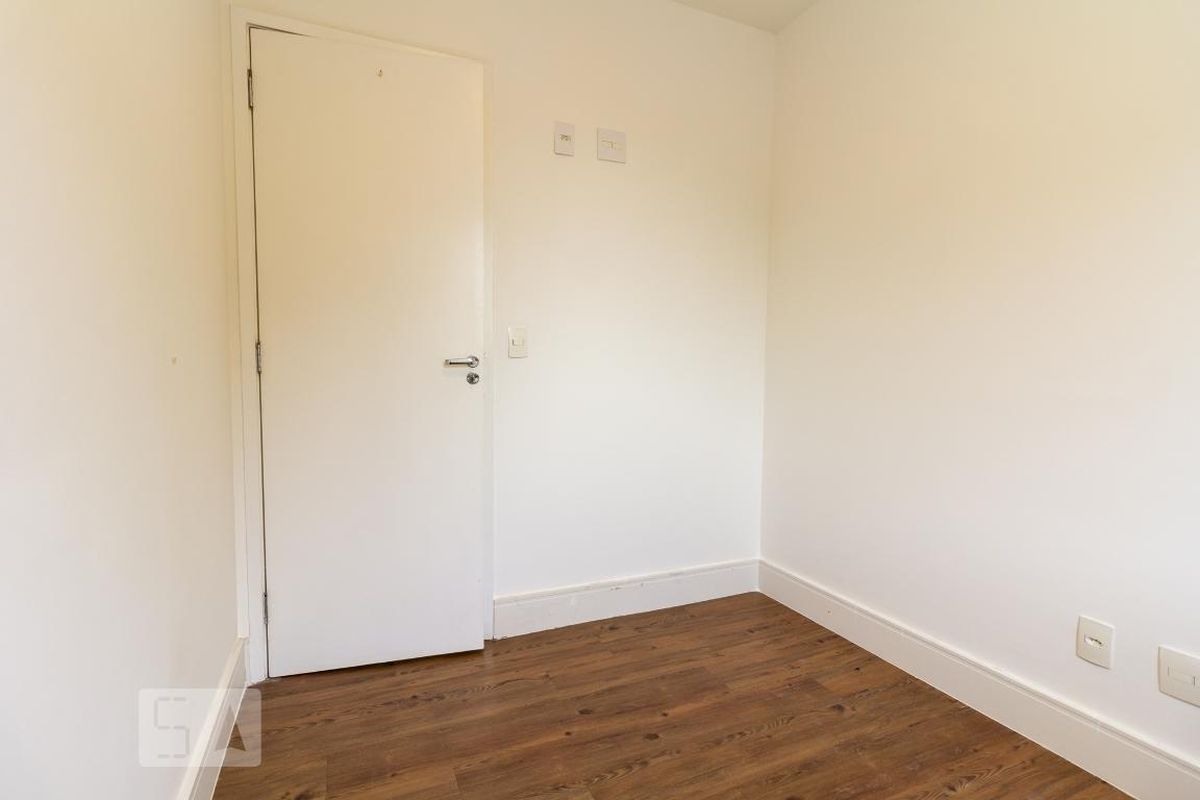 Apartamento, 3 quartos, 75 m² - Foto 30