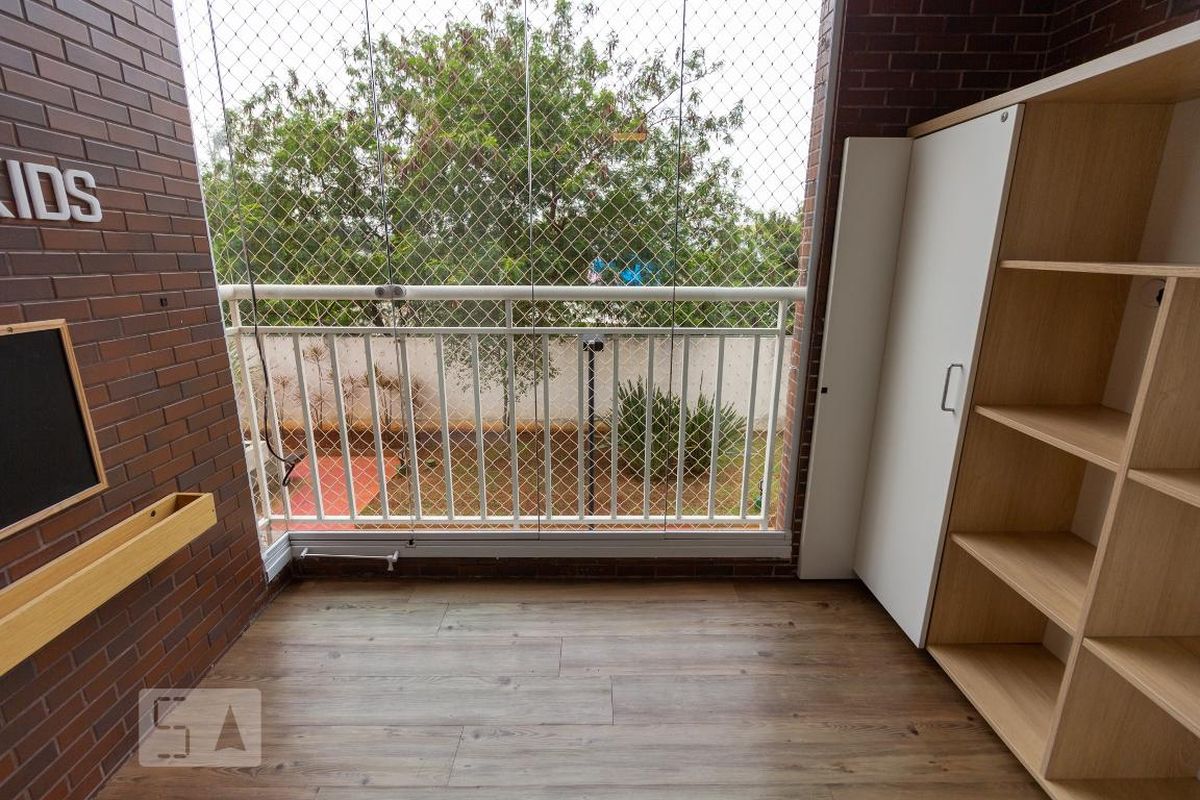 Apartamento, 3 quartos, 75 m² - Foto 16