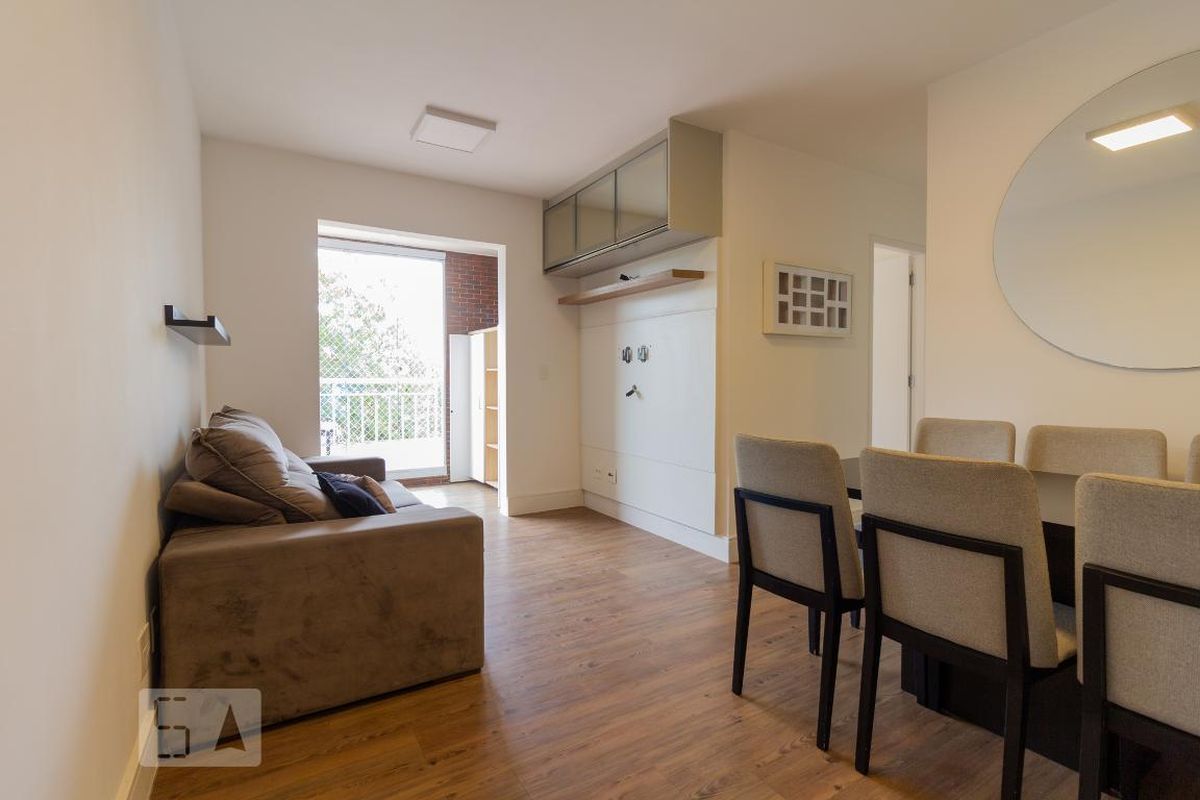 Apartamento, 3 quartos, 75 m² - Foto 8