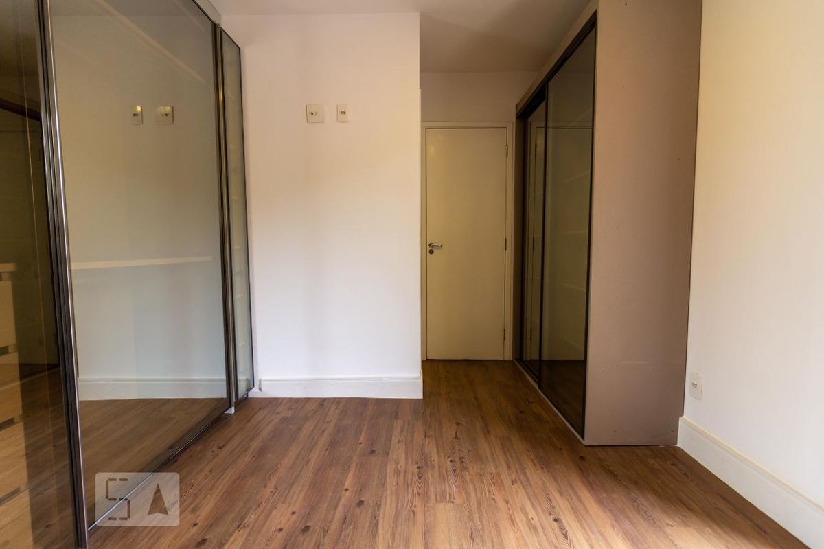 Apartamento, 3 quartos, 75 m² - Foto 52