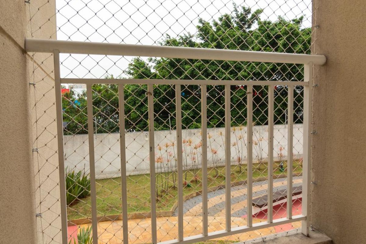 Apartamento, 3 quartos, 75 m² - Foto 56