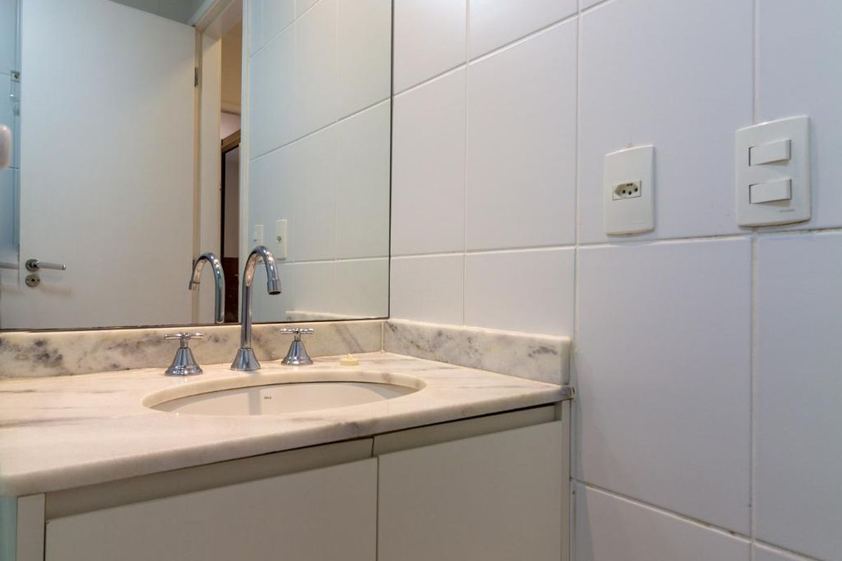 Apartamento, 3 quartos, 75 m² - Foto 36
