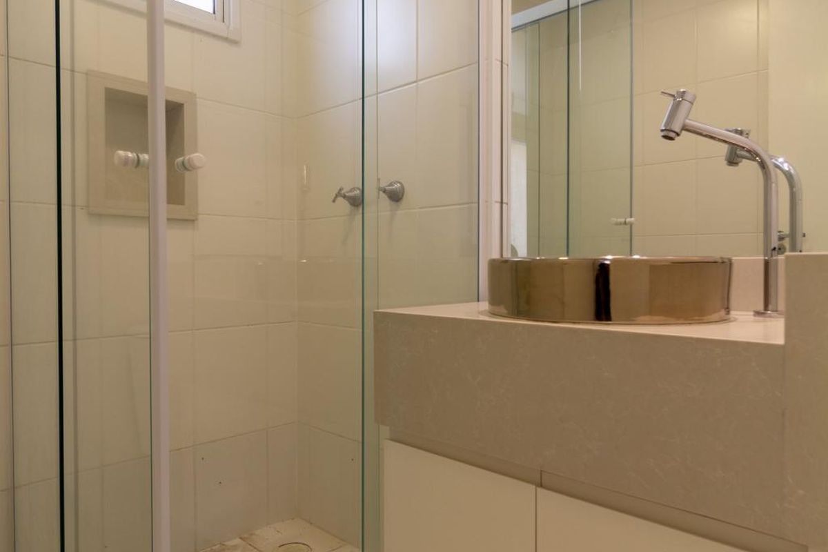 Apartamento, 3 quartos, 75 m² - Foto 62