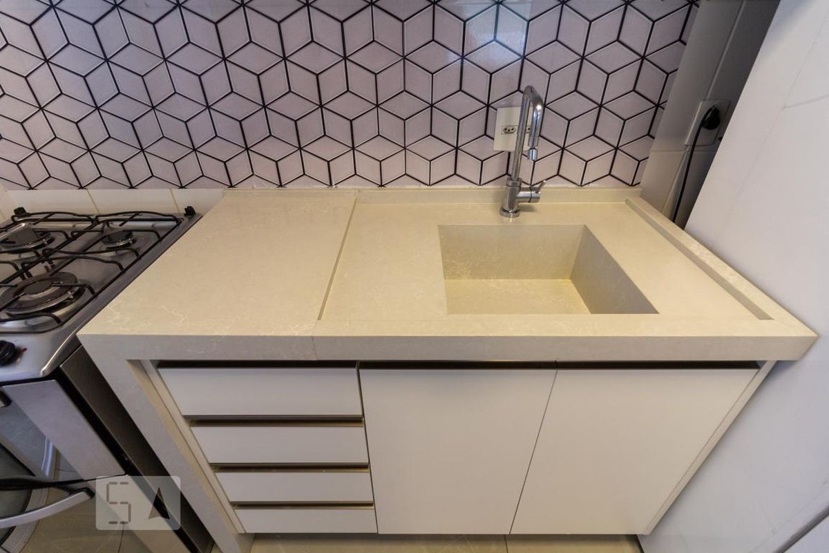 Apartamento, 3 quartos, 75 m² - Foto 74
