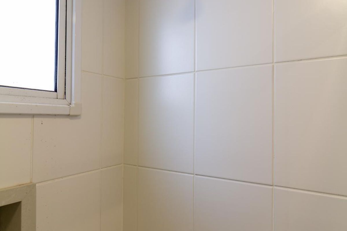Apartamento, 3 quartos, 75 m² - Foto 64