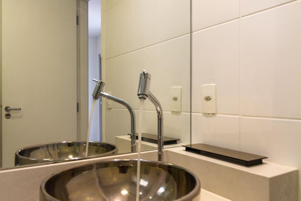 Apartamento, 3 quartos, 75 m² - Foto 60