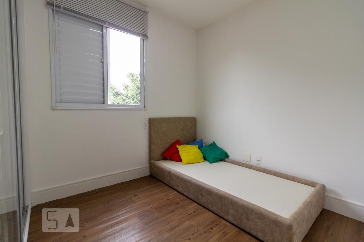 Apartamento, 3 quartos, 75 m² - Foto 40