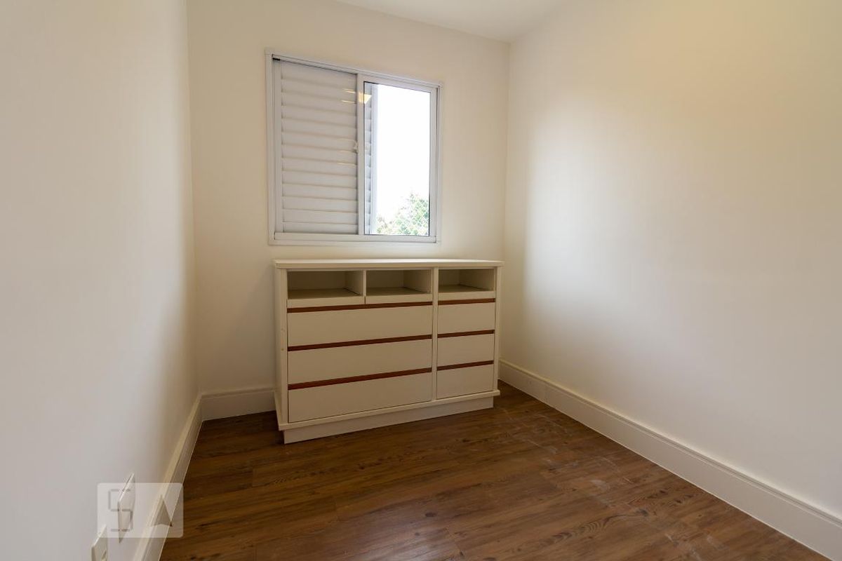 Apartamento, 3 quartos, 75 m² - Foto 28
