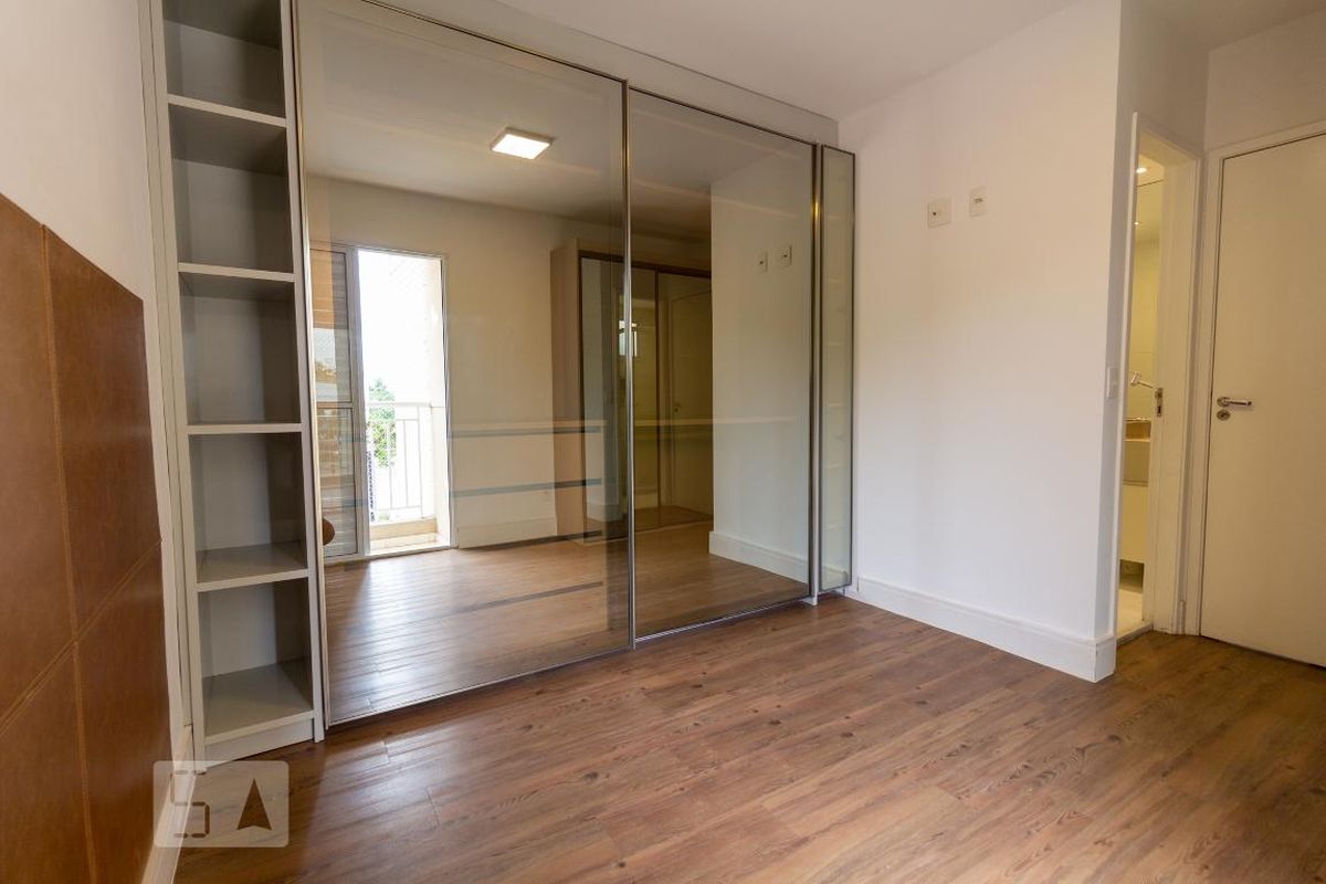Apartamento, 3 quartos, 75 m² - Foto 50