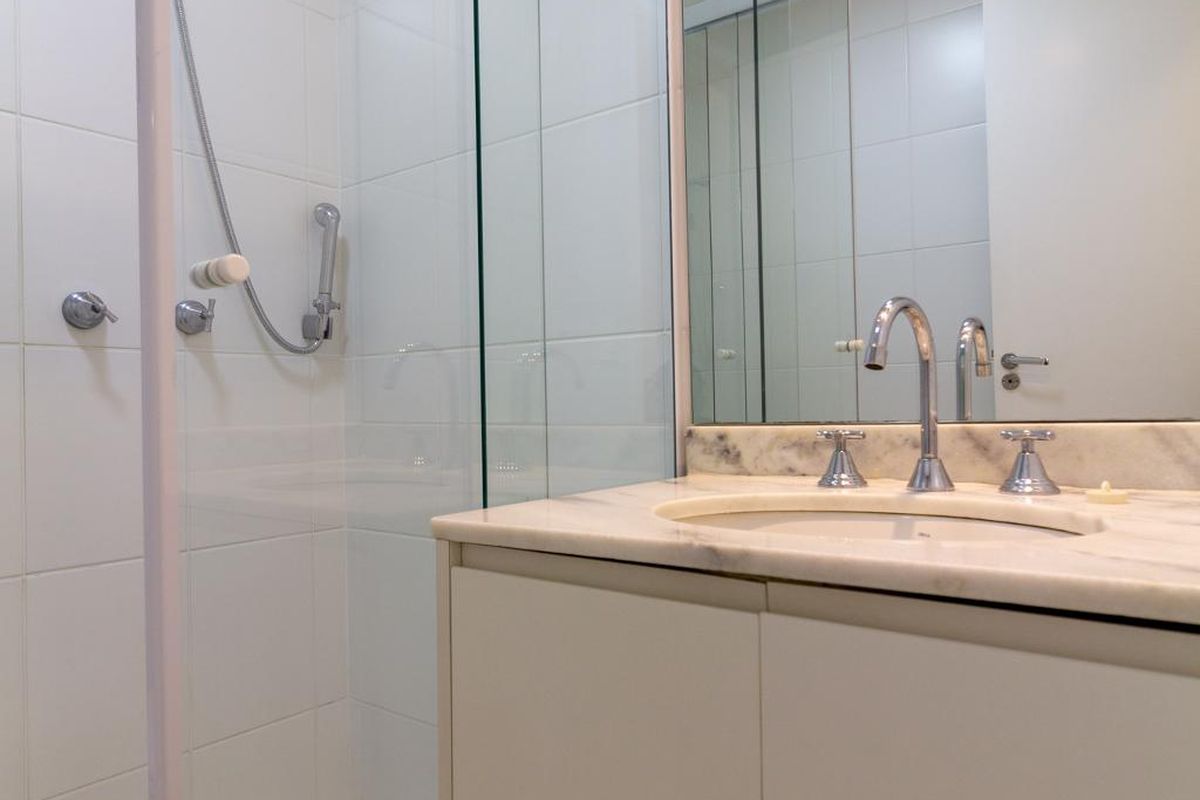 Apartamento, 3 quartos, 75 m² - Foto 32