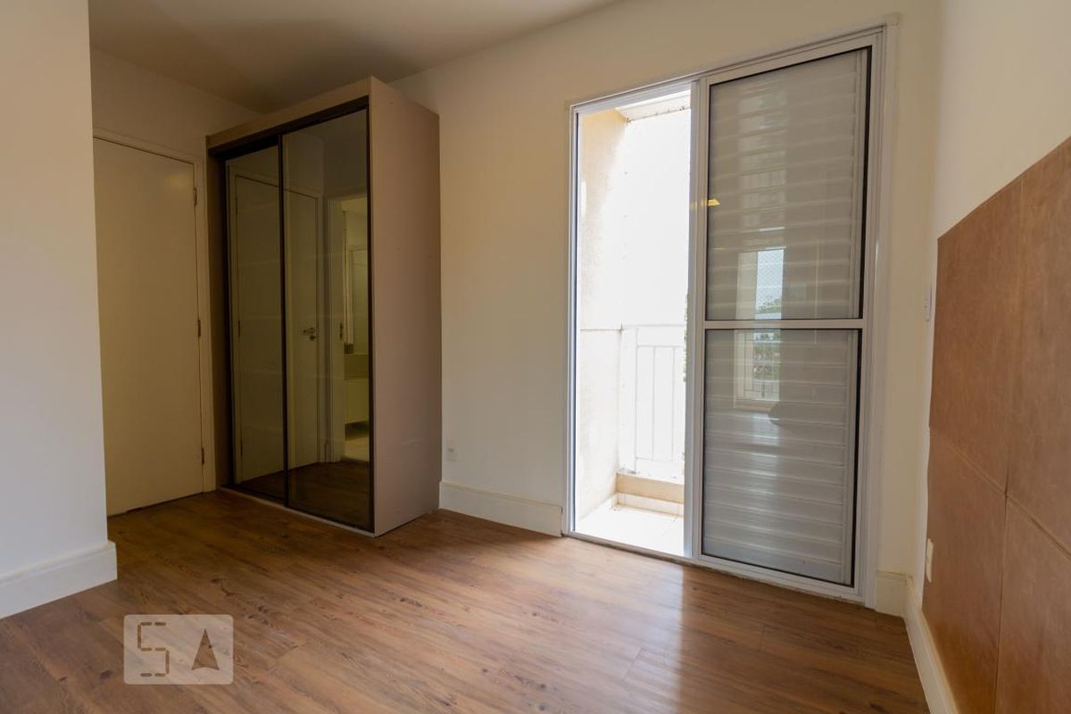 Apartamento, 3 quartos, 75 m² - Foto 54