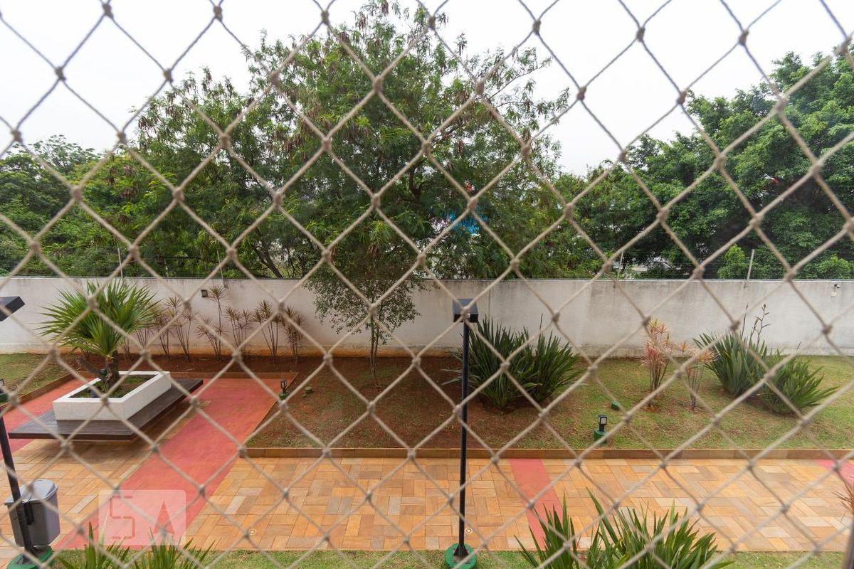Apartamento, 3 quartos, 75 m² - Foto 20