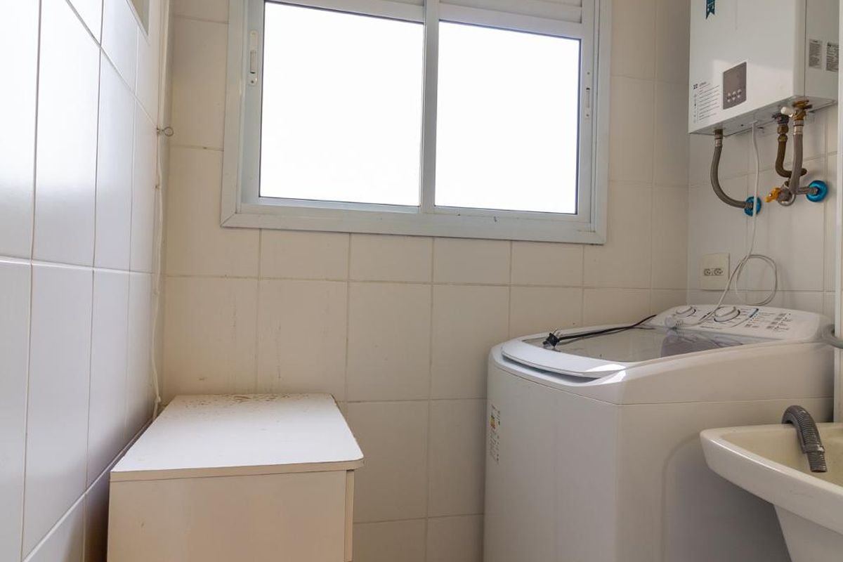 Apartamento, 3 quartos, 75 m² - Foto 76